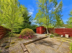 Images for 88 Dalnabay, Silverglades, Aviemore