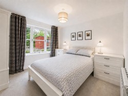 Images for 88 Dalnabay, Silverglades, Aviemore
