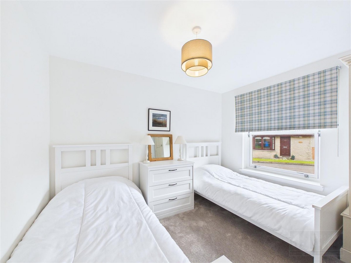 Images for 88 Dalnabay, Silverglades, Aviemore EAID:massoncairnsltdapi BID:1