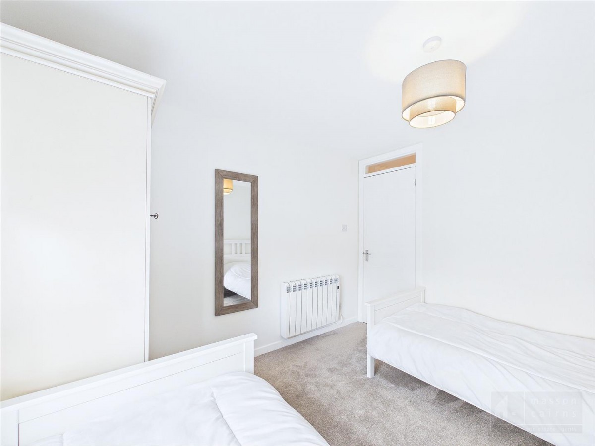 Images for 88 Dalnabay, Silverglades, Aviemore EAID:massoncairnsltdapi BID:1