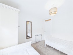 Images for 88 Dalnabay, Silverglades, Aviemore