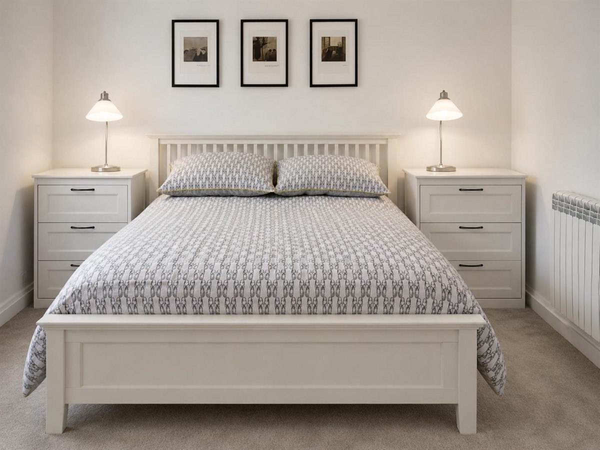 Images for 88 Dalnabay, Silverglades, Aviemore EAID:massoncairnsltdapi BID:1