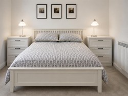 Images for 88 Dalnabay, Silverglades, Aviemore