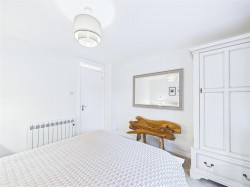 Images for 88 Dalnabay, Silverglades, Aviemore