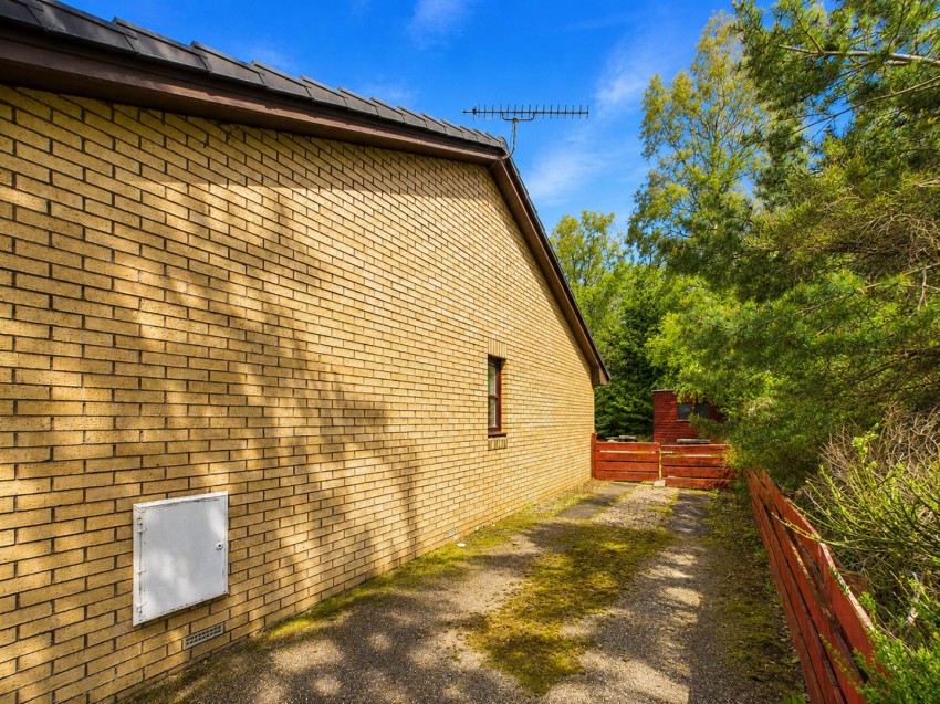 Images for 88 Dalnabay, Silverglades, Aviemore