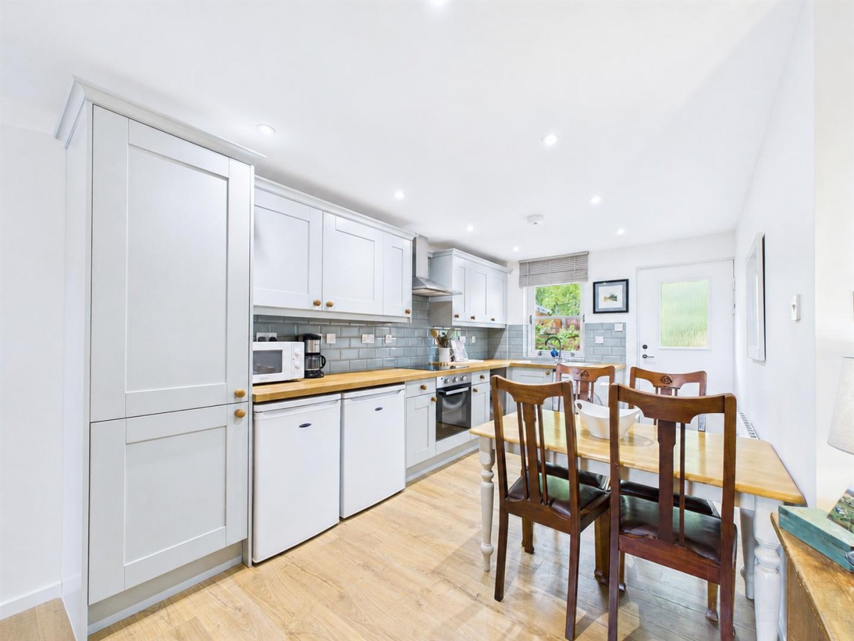 Images for 88 Dalnabay, Silverglades, Aviemore EAID:massoncairnsltdapi BID:1