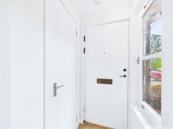 Images for 88 Dalnabay, Silverglades, Aviemore