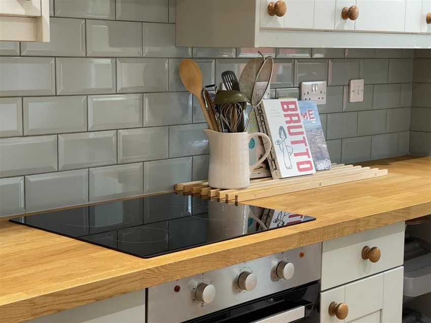 Images for 88 Dalnabay, Silverglades, Aviemore
