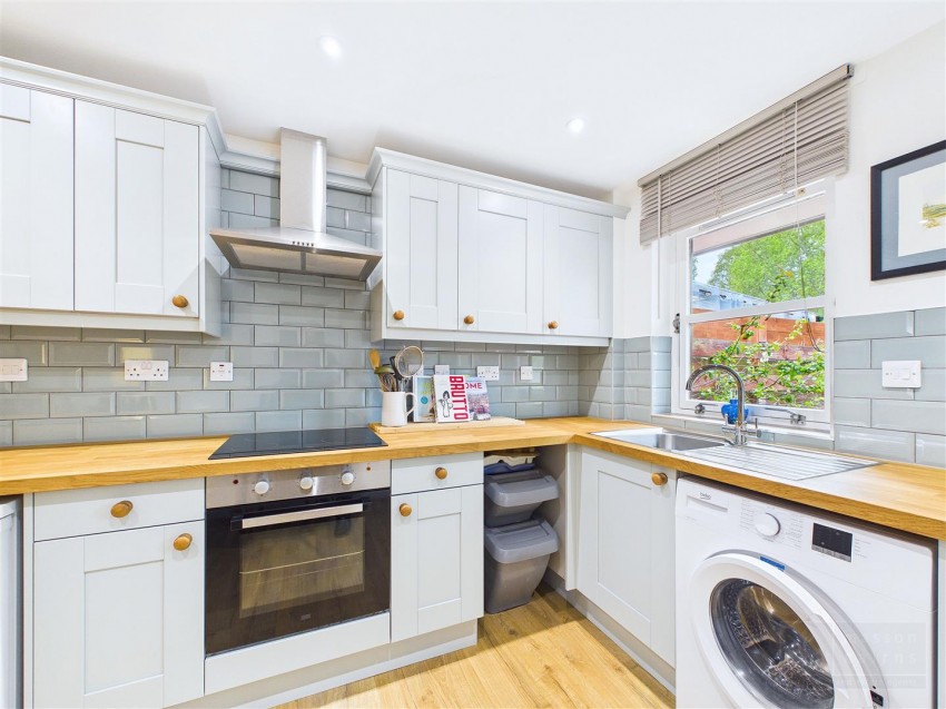 Images for 88 Dalnabay, Silverglades, Aviemore