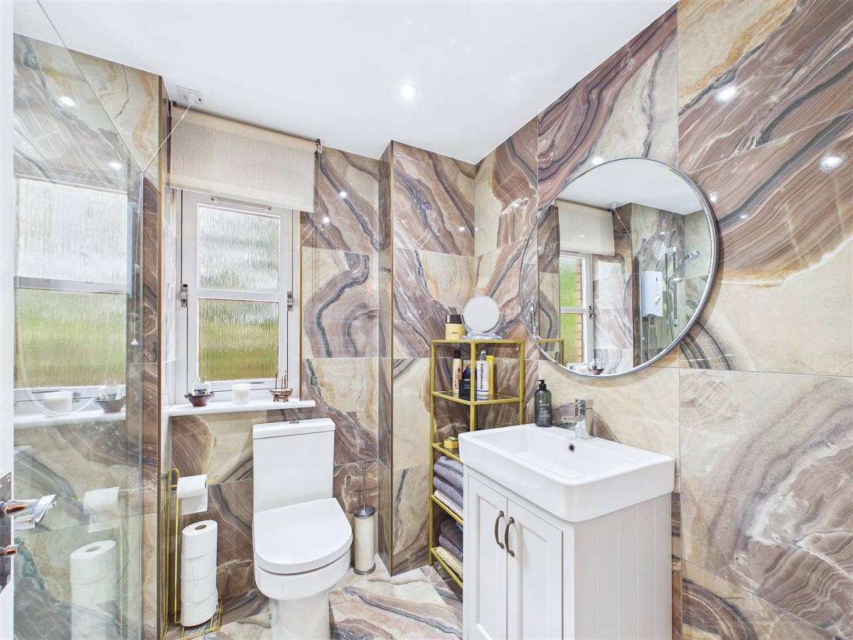Images for 88 Dalnabay, Silverglades, Aviemore EAID:massoncairnsltdapi BID:1