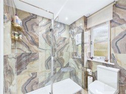 Images for 88 Dalnabay, Silverglades, Aviemore
