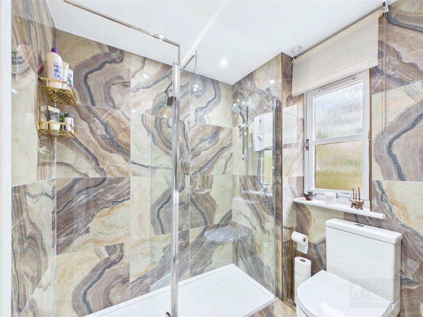 Images for 88 Dalnabay, Silverglades, Aviemore