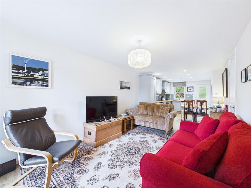 Images for 88 Dalnabay, Silverglades, Aviemore