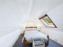 Images for Carnside, Gallowhill, Glenlivet