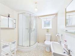 Images for Carnside, Gallowhill, Glenlivet