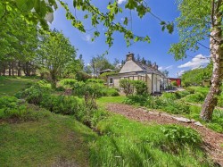 Images for Carnside, Gallowhill, Glenlivet