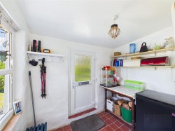 Images for Carnside, Gallowhill, Glenlivet