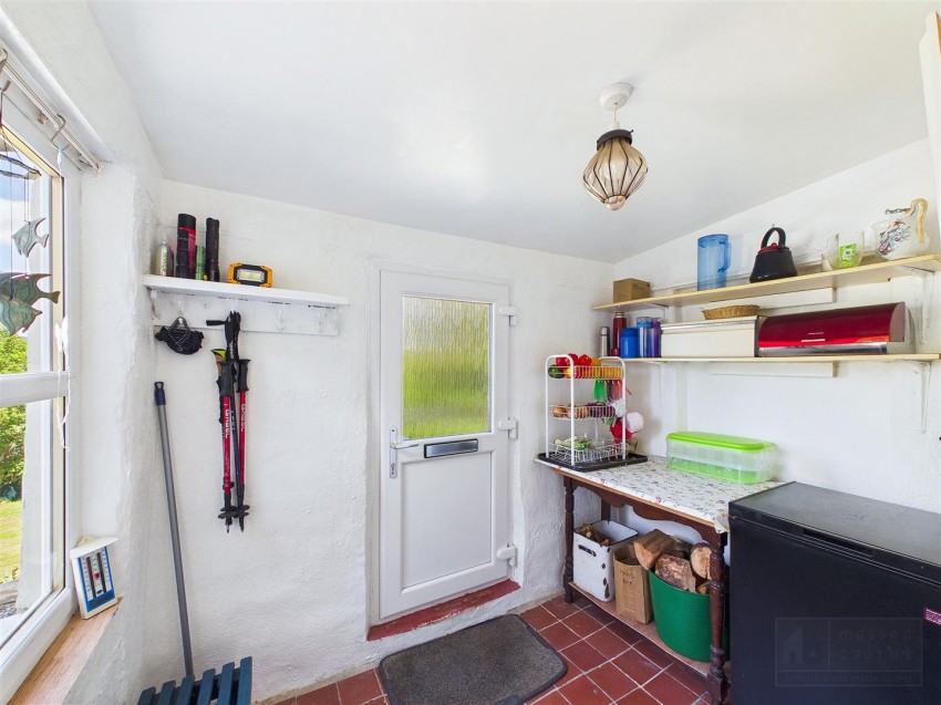Images for Carnside, Gallowhill, Glenlivet