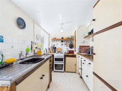 Images for Carnside, Gallowhill, Glenlivet