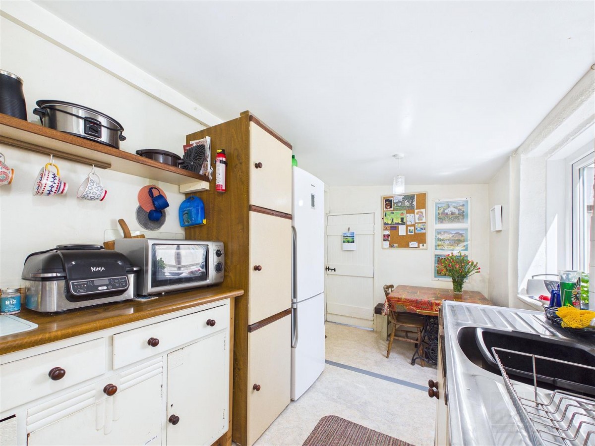 Images for Carnside, Gallowhill, Glenlivet EAID:massoncairnsltdapi BID:1