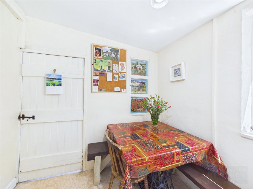 Images for Carnside, Gallowhill, Glenlivet