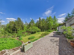 Images for Carnside, Gallowhill, Glenlivet