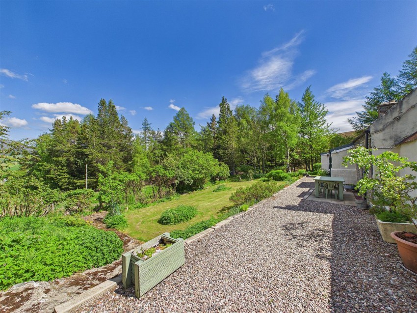 Images for Carnside, Gallowhill, Glenlivet