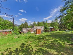 Images for Carnside, Gallowhill, Glenlivet