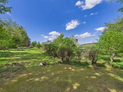 Images for Carnside, Gallowhill, Glenlivet