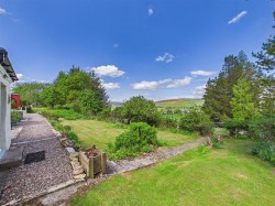 Images for Carnside, Gallowhill, Glenlivet