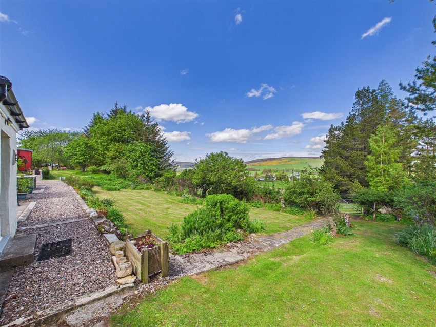Images for Carnside, Gallowhill, Glenlivet