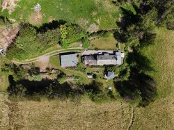 Images for Carnside, Gallowhill, Glenlivet