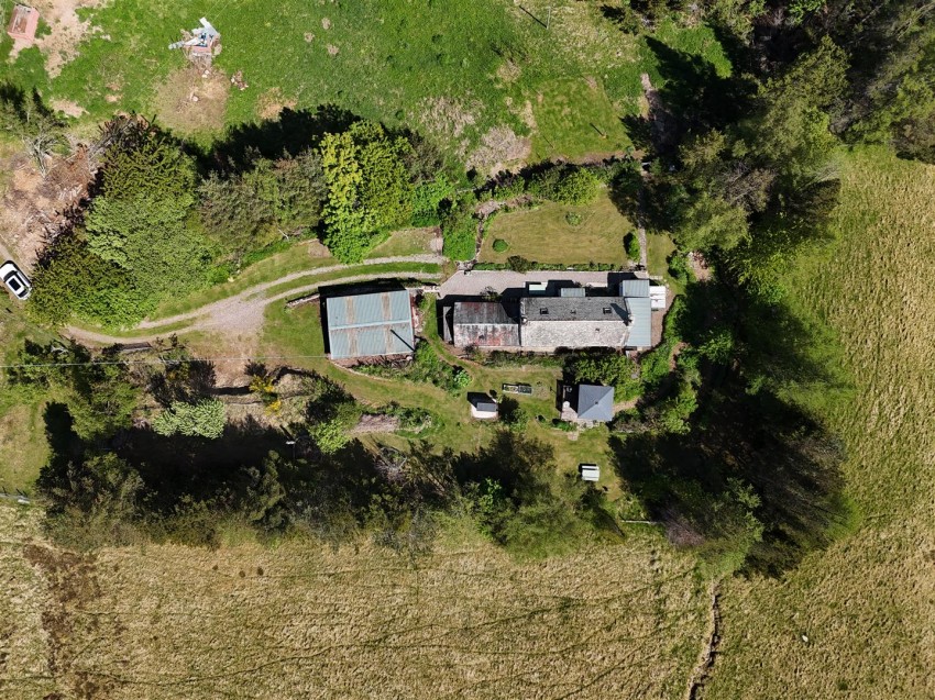 Images for Carnside, Gallowhill, Glenlivet