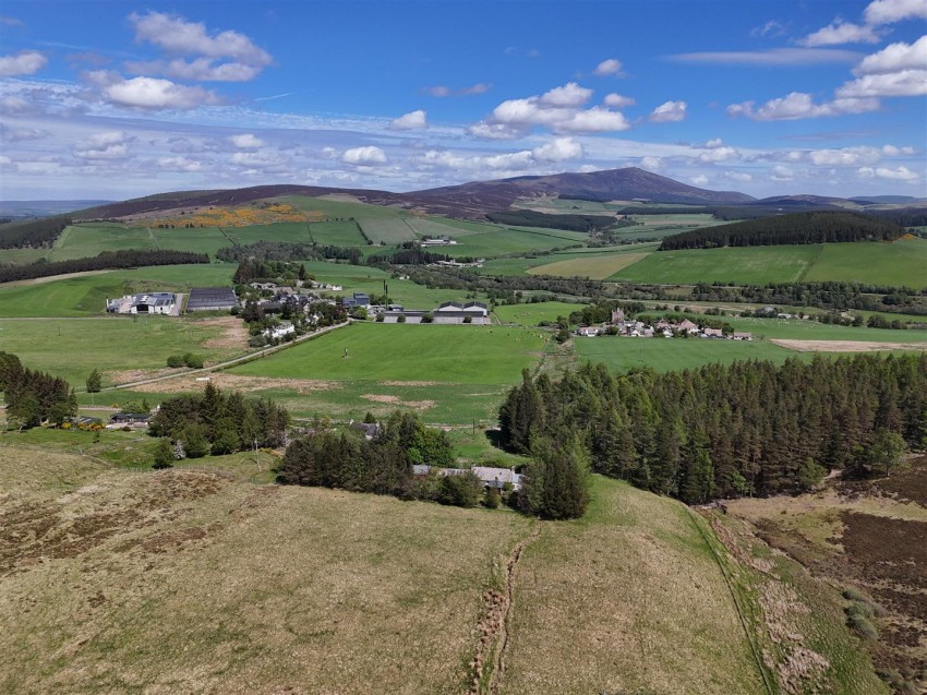 Images for Carnside, Gallowhill, Glenlivet