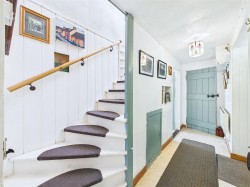 Images for Carnside, Gallowhill, Glenlivet