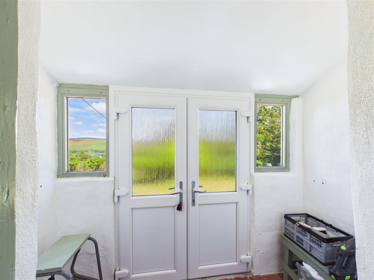 Images for Carnside, Gallowhill, Glenlivet EAID:massoncairnsltdapi BID:1