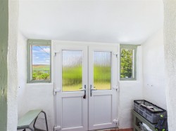Images for Carnside, Gallowhill, Glenlivet