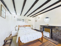 Images for Carnside, Gallowhill, Glenlivet