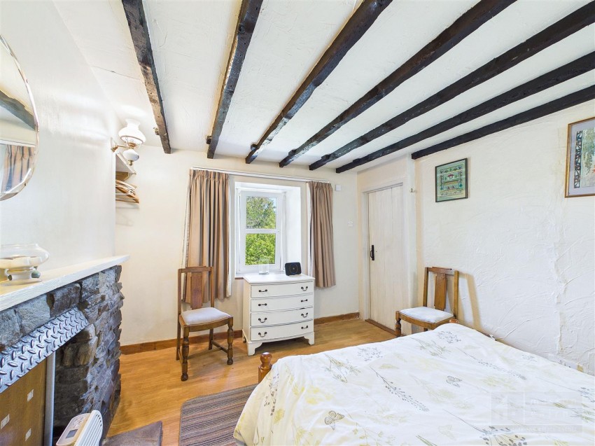 Images for Carnside, Gallowhill, Glenlivet