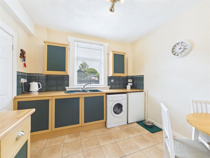Images for 1 Cairngorm Avenue, Aviemore