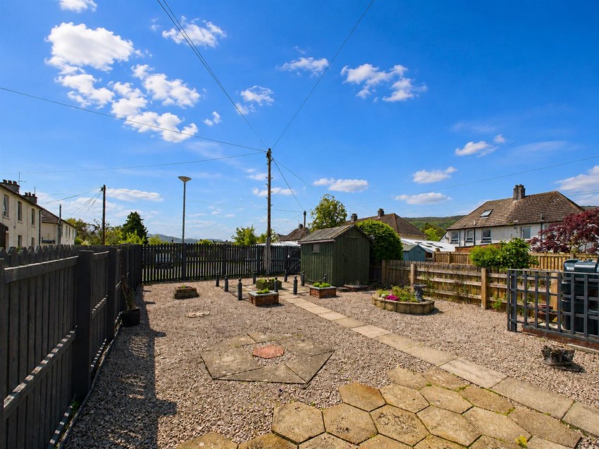 Images for 1 Cairngorm Avenue, Aviemore