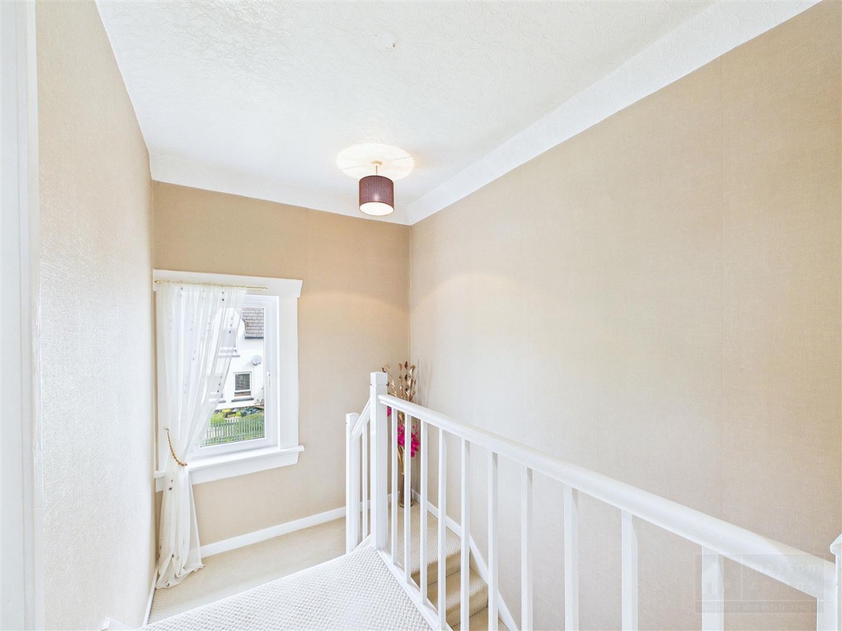 Images for 1 Cairngorm Avenue, Aviemore EAID:massoncairnsltdapi BID:1