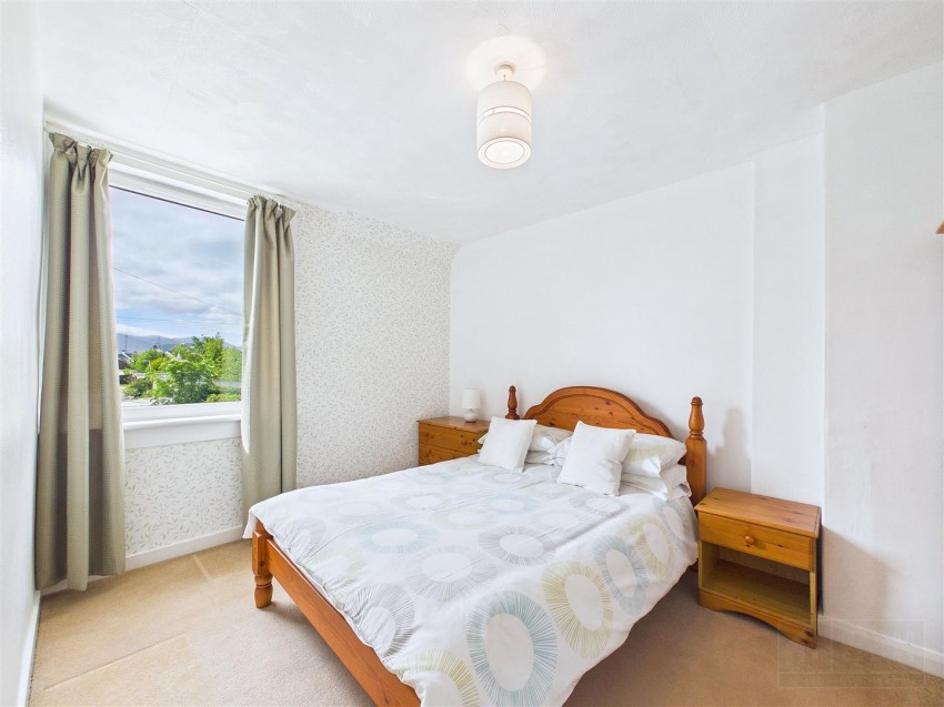 Images for 1 Cairngorm Avenue, Aviemore