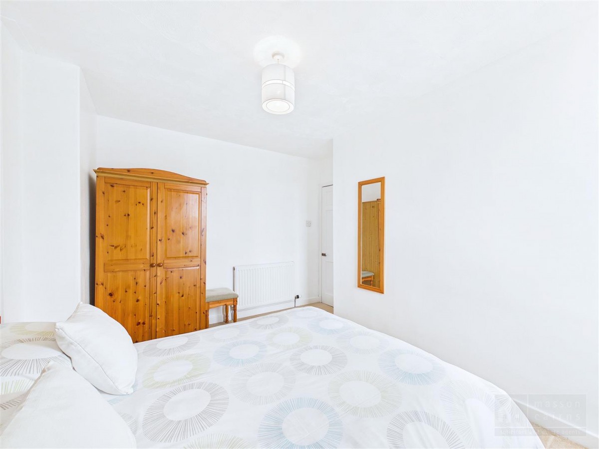 Images for 1 Cairngorm Avenue, Aviemore EAID:massoncairnsltdapi BID:1