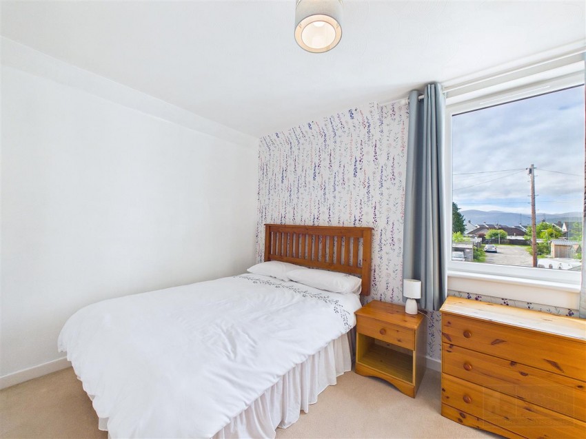 Images for 1 Cairngorm Avenue, Aviemore