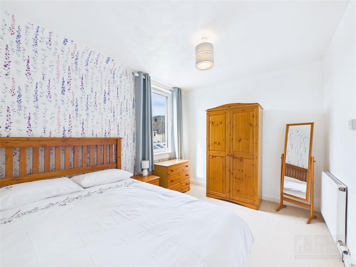 Images for 1 Cairngorm Avenue, Aviemore EAID:massoncairnsltdapi BID:1