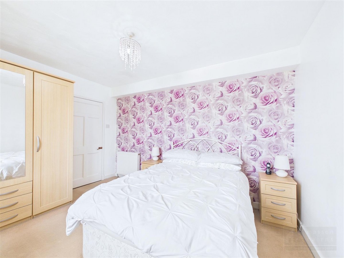 Images for 1 Cairngorm Avenue, Aviemore EAID:massoncairnsltdapi BID:1