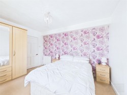 Images for 1 Cairngorm Avenue, Aviemore
