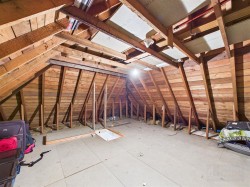 Images for 1 Cairngorm Avenue, Aviemore