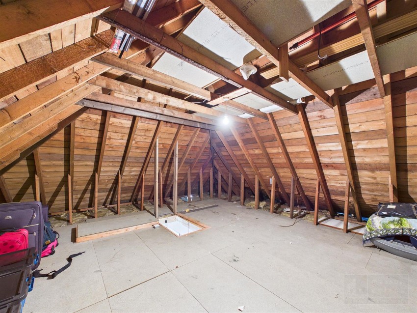 Images for 1 Cairngorm Avenue, Aviemore